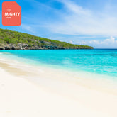 Curacao